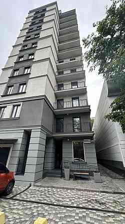 Продам студию ЖК Олимпиец Французский бульвар пр-т Шевченко 2этаж 38m2 Одесса