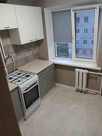 Продам 1 кв.в районе  Калиновой.Днепр. Дніпро