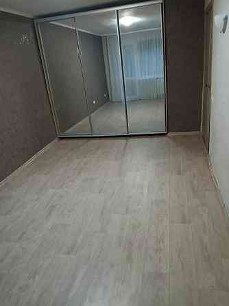 Продам 1 кв.в районе  Калиновой.Днепр. Дніпро