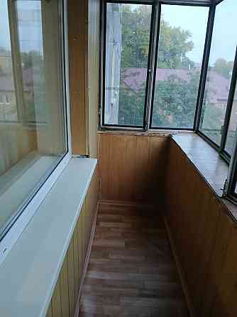 Продам 1 кв.в районе  Калиновой.Днепр. Дніпро