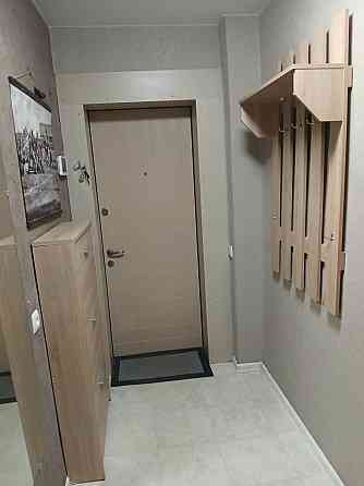 Продам 1 кв.в районе  Калиновой.Днепр. Дніпро