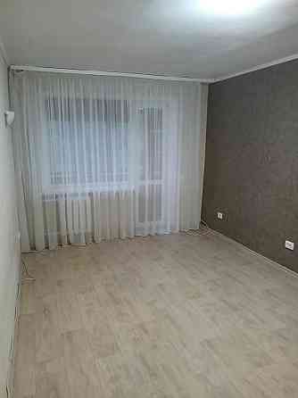 Продам 1 кв.в районе  Калиновой.Днепр. Дніпро