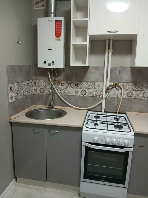 Продам 1 кв.в районе  Калиновой.Днепр. Дніпро - зображення 1