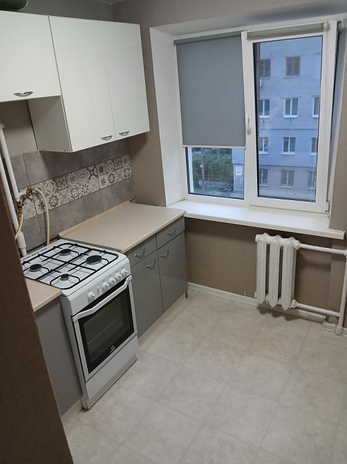 Продам 1 кв.в районе  Калиновой.Днепр. Дніпро - зображення 2