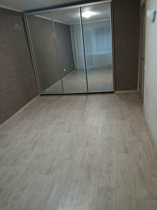 Продам 1 кв.в районе  Калиновой.Днепр. Дніпро - зображення 4