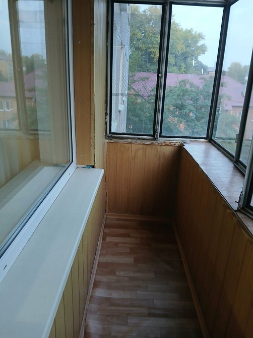 Продам 1 кв.в районе  Калиновой.Днепр. Дніпро - зображення 5