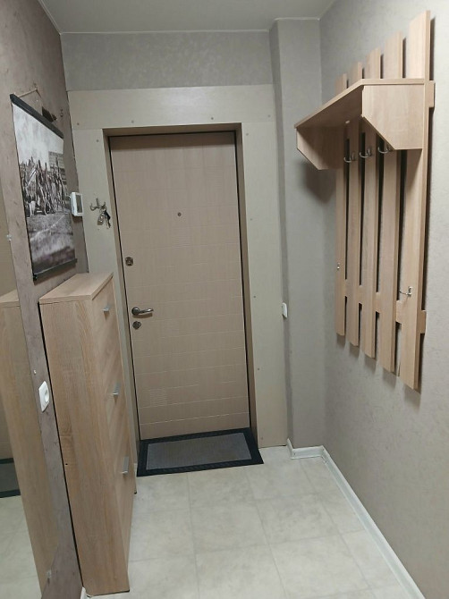 Продам 1 кв.в районе  Калиновой.Днепр. Дніпро - зображення 6