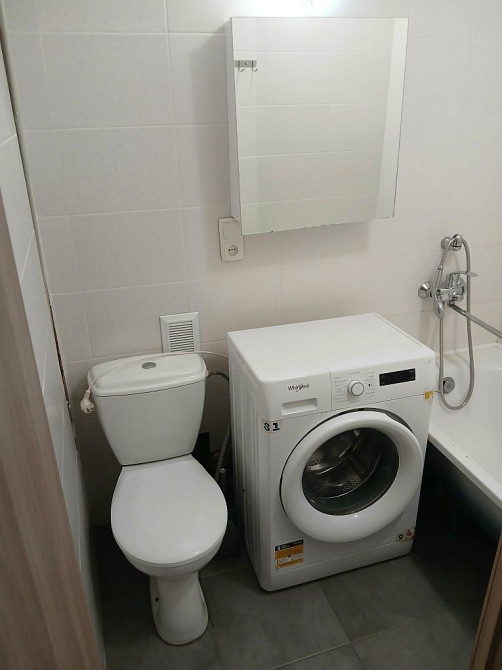 Продам 1 кв.в районе  Калиновой.Днепр. Дніпро - зображення 7