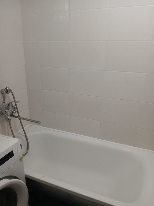 Продам 1 кв.в районе  Калиновой.Днепр. Дніпро - зображення 8