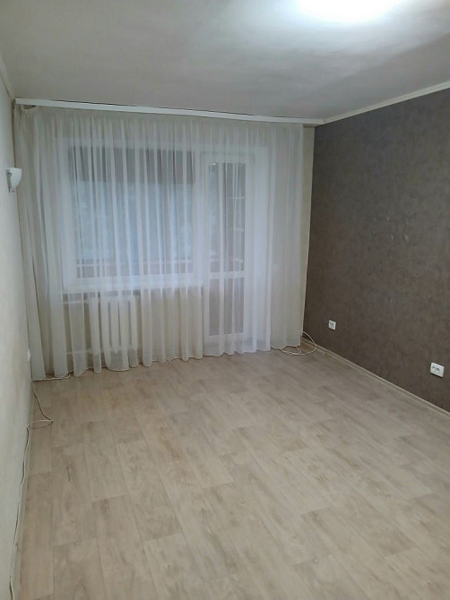Продам 1 кв.в районе  Калиновой.Днепр. Дніпро - зображення 3