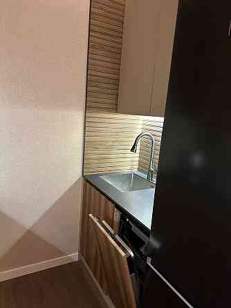 Комфортна евро 2х кім. квартира з авторским ремонтом, без комісій! Ирпень