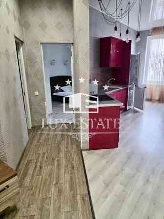 Супер Предложение! Продажа квартиры ЖК Павловский квартал, Сертификат+ Харьков