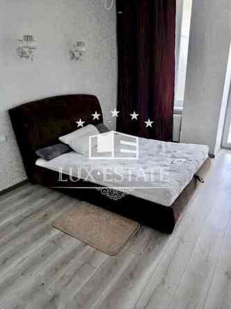 Супер Предложение! Продажа квартиры ЖК Павловский квартал, Сертификат+ Харьков