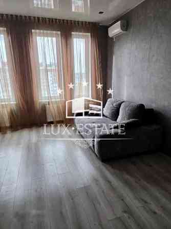 Супер Предложение! Продажа квартиры ЖК Павловский квартал, Сертификат+ Харьков