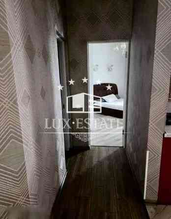 Супер Предложение! Продажа квартиры ЖК Павловский квартал, Сертификат+ Харьков