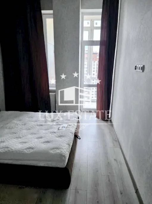 Супер Предложение! Продажа квартиры ЖК Павловский квартал, Сертификат+ Харьков - изображение 8