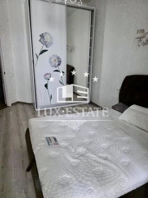 Супер Предложение! Продажа квартиры ЖК Павловский квартал, Сертификат+ Харьков - изображение 7