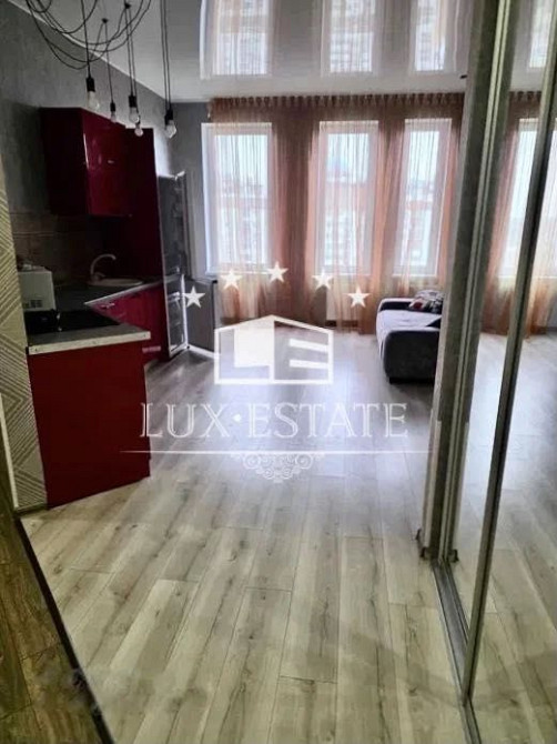 Супер Предложение! Продажа квартиры ЖК Павловский квартал, Сертификат+ Харьков - изображение 4