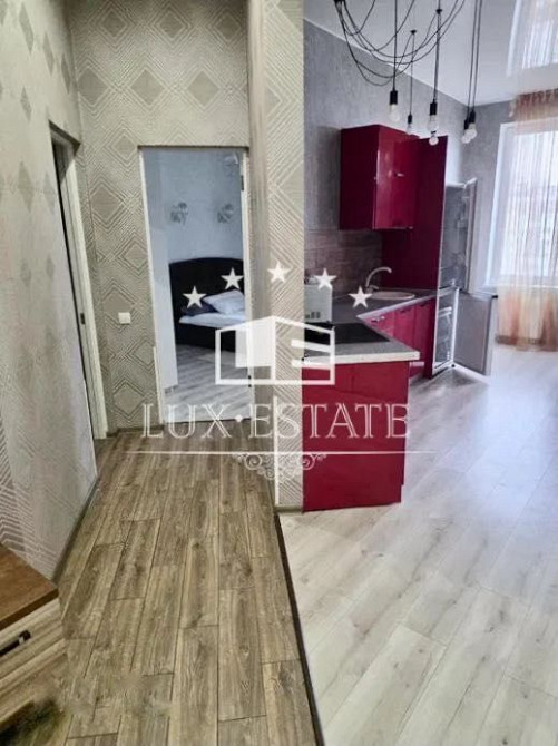 Супер Предложение! Продажа квартиры ЖК Павловский квартал, Сертификат+ Харьков - изображение 5