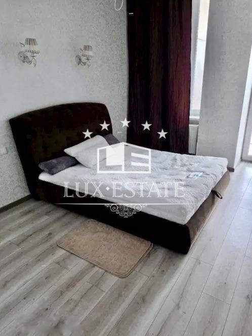 Супер Предложение! Продажа квартиры ЖК Павловский квартал, Сертификат+ Харьков - изображение 1