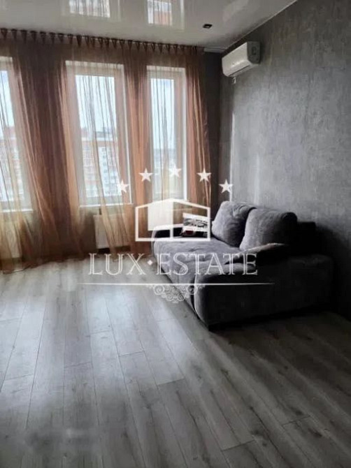 Супер Предложение! Продажа квартиры ЖК Павловский квартал, Сертификат+ Харьков - изображение 2