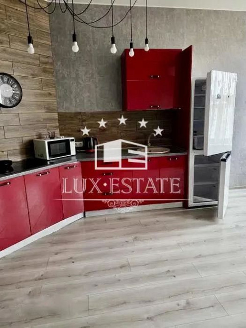 Супер Предложение! Продажа квартиры ЖК Павловский квартал, Сертификат+ Харьков - изображение 3