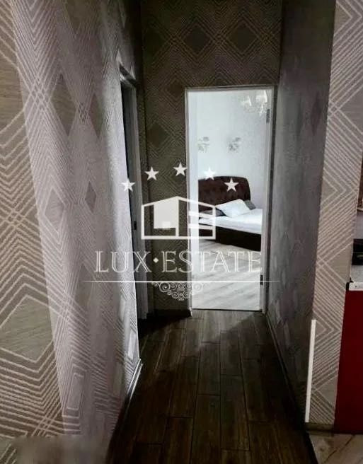 Супер Предложение! Продажа квартиры ЖК Павловский квартал, Сертификат+ Харьков - изображение 6