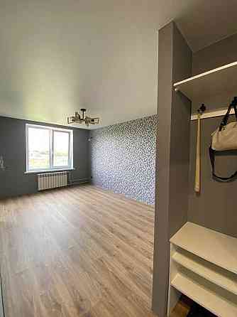 Продам 3 к кв новый капитальный ремонт Жуковского Киевский р-н Харьков