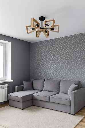 Продам 3 к кв новый капитальный ремонт Жуковского Киевский р-н Харьков