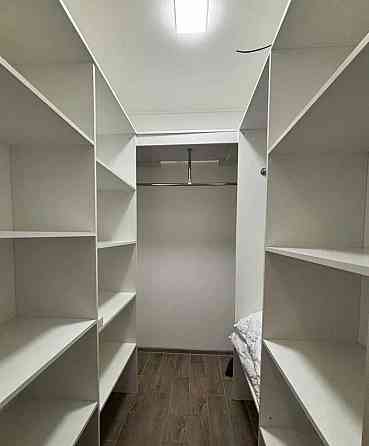 Продам 3 к кв новый капитальный ремонт Жуковского Киевский р-н Харьков