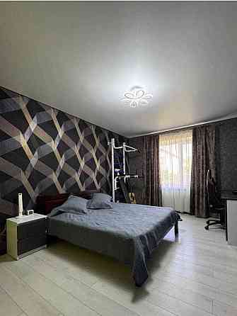 Продам 3 к кв новый капитальный ремонт Жуковского Киевский р-н Харьков