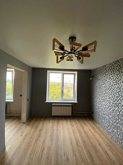 Продам 3 к кв новый капитальный ремонт Жуковского Киевский р-н Харьков - изображение 7