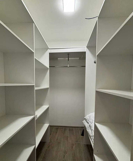 Продам 3 к кв новый капитальный ремонт Жуковского Киевский р-н Харьков - изображение 5