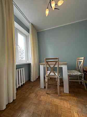 Трёхкомнатная квартира/Солнечная/Светлый пер-к/Тенистая/Аркадия Одесса