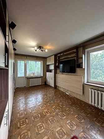 Трёхкомнатная квартира/Солнечная/Светлый пер-к/Тенистая/Аркадия Одесса