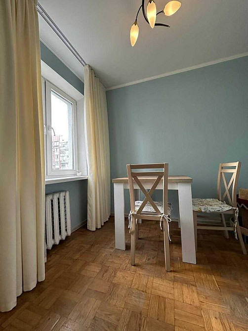 Трёхкомнатная квартира/Солнечная/Светлый пер-к/Тенистая/Аркадия Одесса - изображение 6