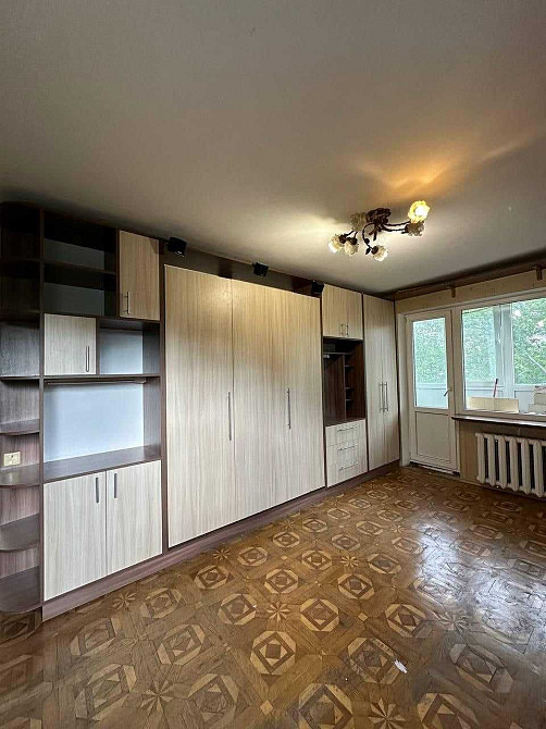 Трёхкомнатная квартира/Солнечная/Светлый пер-к/Тенистая/Аркадия Одесса - изображение 3