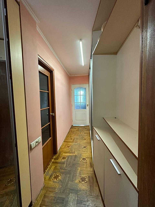 Трёхкомнатная квартира/Солнечная/Светлый пер-к/Тенистая/Аркадия Одесса - изображение 7