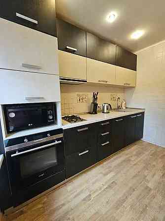 Продам 3-к квартиру на Победе-2 БЕЗНАЛ Дніпро