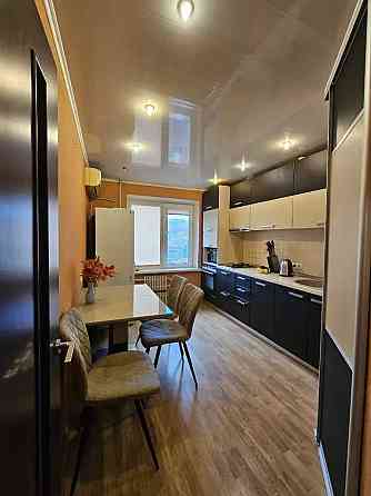 Продам 3-к квартиру на Победе-2 БЕЗНАЛ Дніпро