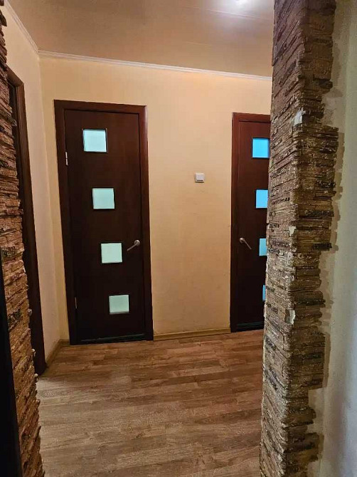 Продам 3-к квартиру на Победе-2 БЕЗНАЛ Дніпро - зображення 8