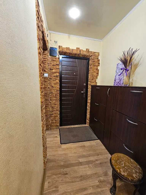 Продам 3-к квартиру на Победе-2 БЕЗНАЛ Дніпро - зображення 7