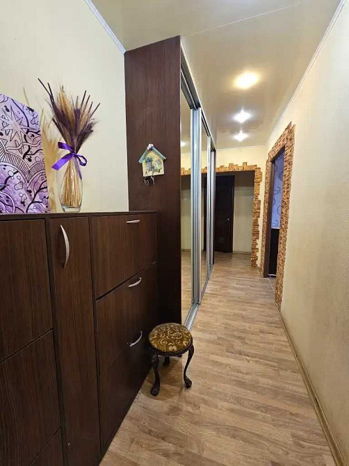 Продам 3-к квартиру на Победе-2 БЕЗНАЛ Дніпро - зображення 6