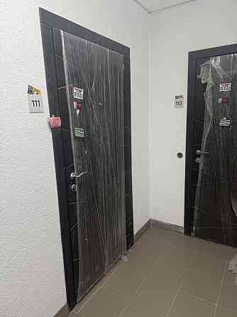 1 - кімнатна квартира. Від власника! ЖК Амстердам. Белогородка (Киевская обл.)