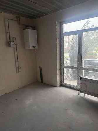 1 - кімнатна квартира. Від власника! ЖК Амстердам. Белогородка (Киевская обл.)