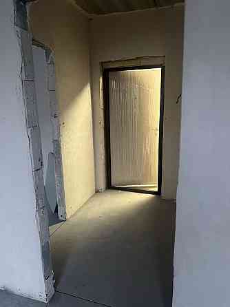 1 - кімнатна квартира. Від власника! ЖК Амстердам. Белогородка (Киевская обл.)