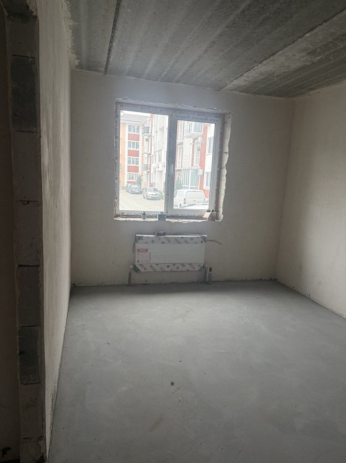 1 - кімнатна квартира. Від власника! ЖК Амстердам. Білогородка (Київська обл.) - зображення 7