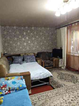 Продається квартира 