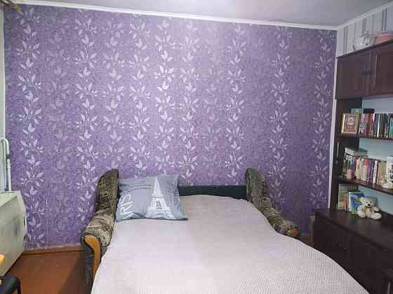 Продається квартира 