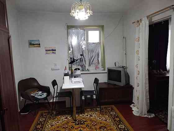 Продається квартира 